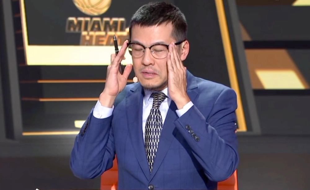 中文字幕免费