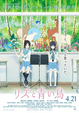 中文字幕免费
